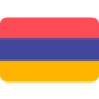 Armenia%20%282%29