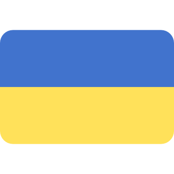 Ukraine%20%281%29