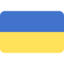 Ukraine%20%281%29