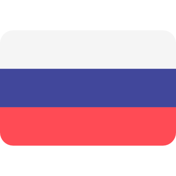 Russia%20%282%29