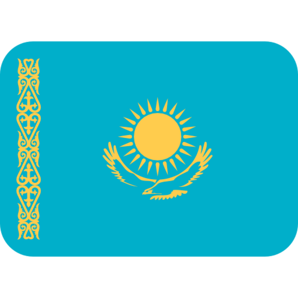 Kazakhstan%20%282%29