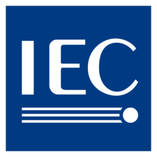 International Electrotechnical Commission Logo.Svg