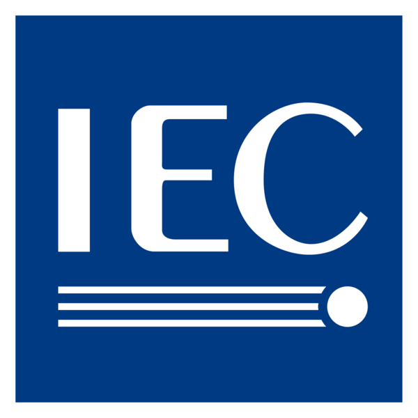 International electrotechnical commission logo.svg