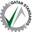 Logo Qs