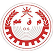 Logo Dgsm Logo Dgsm
