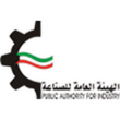 Logo Kuwait