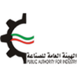 Logo Kuwait Logo Kuwait