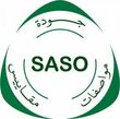 Saso Certification India 500x500