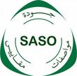 Saso Certification India 500x500 Saso Certification India 500x500