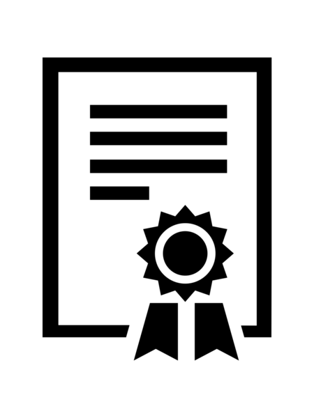 Clipartkey 2910045
