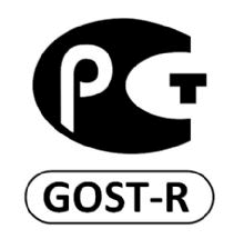 Gost r3 c2
