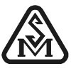 Moldova Conformity Mark (SM Conformity mark)