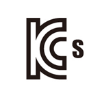 KCs – Korean Safety Certification
