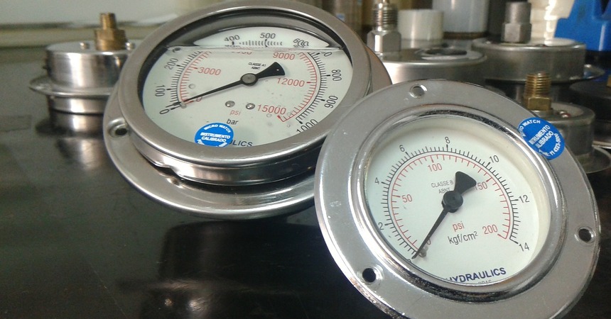 Pressure gauge g1ec559d87 1280