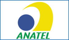 Anatel