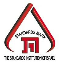Standards Institute of Israel (SII).