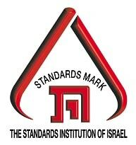 Standards Institute of Israel (SII). Standards Institute of Israel (SII).