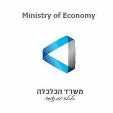 Ministry of Economy (MoE) approval