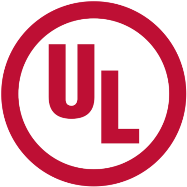 How To Get Ul Certified - Reasonable Pricing, Steps And Perfect Lead Time.  - «Worldwidebridge»