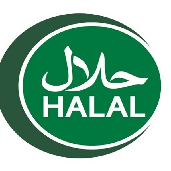 Halal certification system lack of global alignment increases costs for food firms