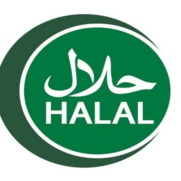 Halal WorldWideBridge halal-worldwidebridge