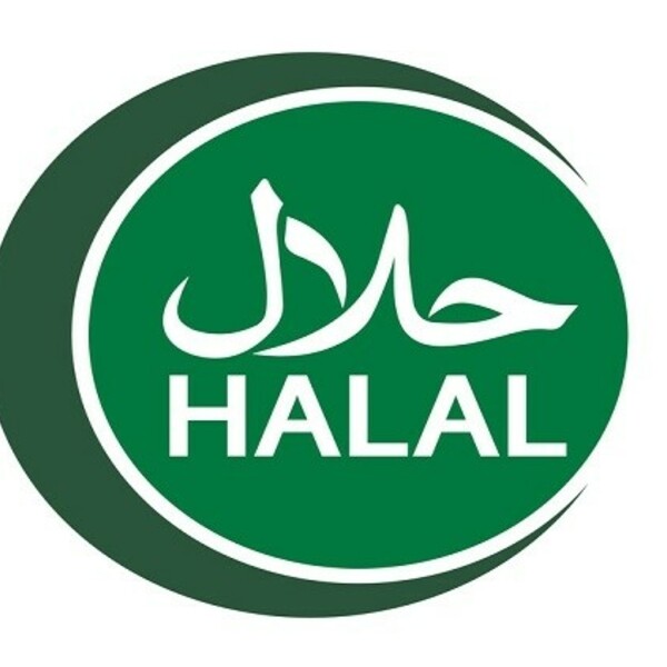 Everything You Need to Know about Halal Certification