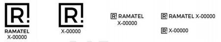 Ramatel Ramatel