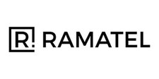 Ramatel Ramatel