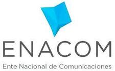 ENACOM ENACOM