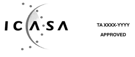 ICASA