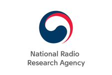 National Radio Research Agency (RRA)