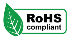 Rohs Rohs