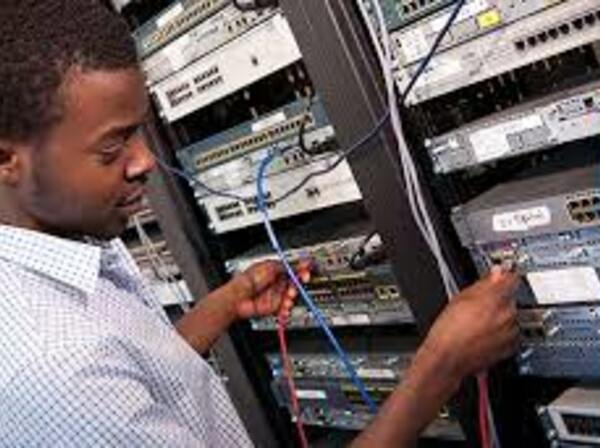 Certification Of Telecom Equipment In South Africa: Documentation, Preparation, And Testing Guide