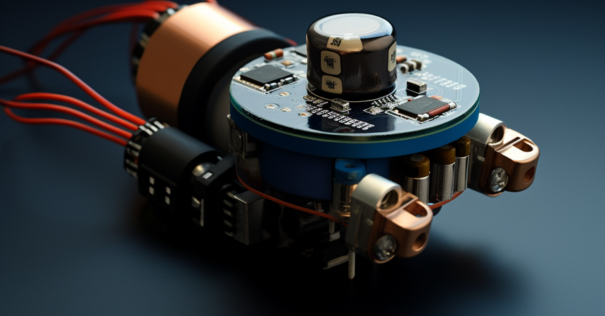 Irodion.shramgi hjtvsm7 pressure sensor for remote pressure mon 63070541 643a 40b4 907e 1412ee59318d