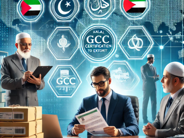 EAC certification. Electromagnetic compatibility of technical equipment
