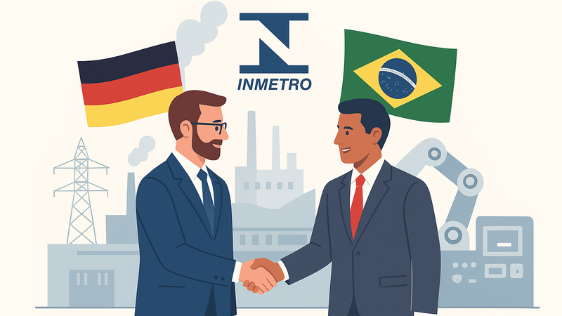 Chatgpt%20image%2013%20%d0%be%d0%ba%d1%82.%202025%20%d0%b3.%2c%2000 18 20