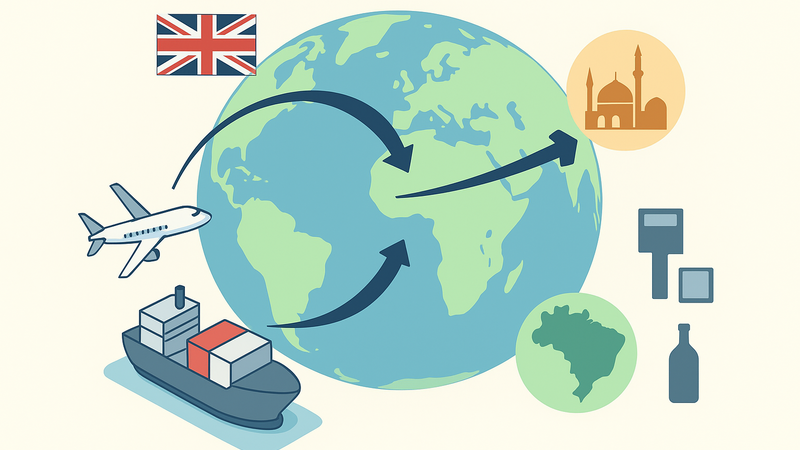 Chatgpt%20image%2017%20%d0%be%d0%ba%d1%82.%202025%20%d0%b3.%2c%2001 04 49