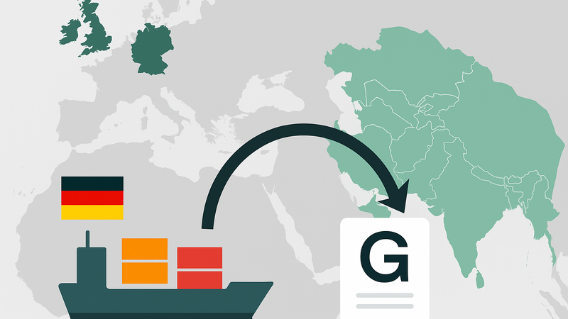 Chatgpt%20image%2017%20%d0%be%d0%ba%d1%82.%202025%20%d0%b3.%2c%2002 35 27