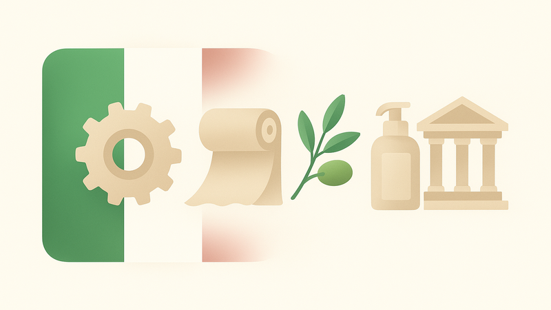 Chatgpt%20image%2017%20%d0%be%d0%ba%d1%82.%202025%20%d0%b3.%2c%2001 34 49