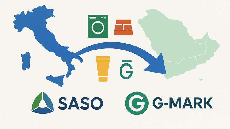 Chatgpt%20image%2017%20%d0%be%d0%ba%d1%82.%202025%20%d0%b3.%2c%2000 55 16