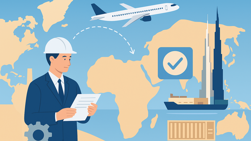 Chatgpt%20image%2017%20%d0%be%d0%ba%d1%82.%202025%20%d0%b3.%2c%2001 26 08