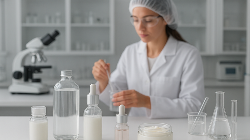 Chatgpt%20image%2027%20%d0%be%d0%ba%d1%82.%202025%20%d0%b3.%2c%2012 22 49