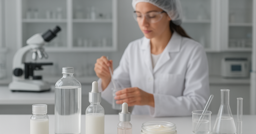 Chatgpt%20image%2027%20%d0%be%d0%ba%d1%82.%202025%20%d0%b3.%2c%2012 22 49