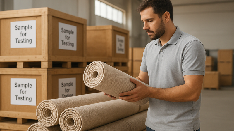 Chatgpt%20image%2027%20%d0%be%d0%ba%d1%82.%202025%20%d0%b3.%2c%2018 15 18