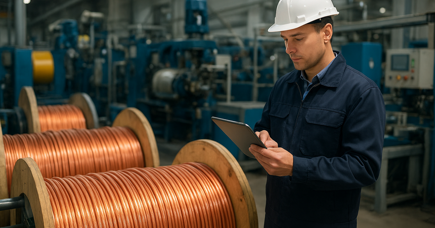 Chatgpt%20image%2027%20%d0%be%d0%ba%d1%82.%202025%20%d0%b3.%2c%2012 15 17