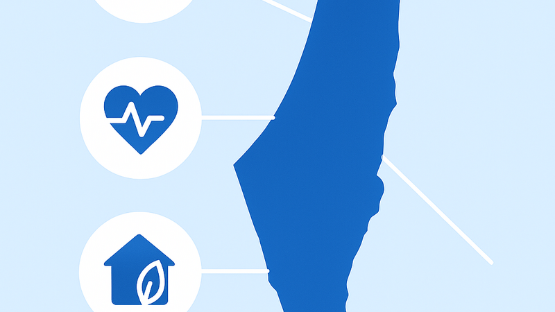 Chatgpt%20image%2030%20%d0%be%d0%ba%d1%82.%202025%20%d0%b3.%2c%2011 03 39