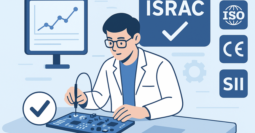 Chatgpt%20image%2030%20%d0%be%d0%ba%d1%82.%202025%20%d0%b3.%2c%2011 23 26