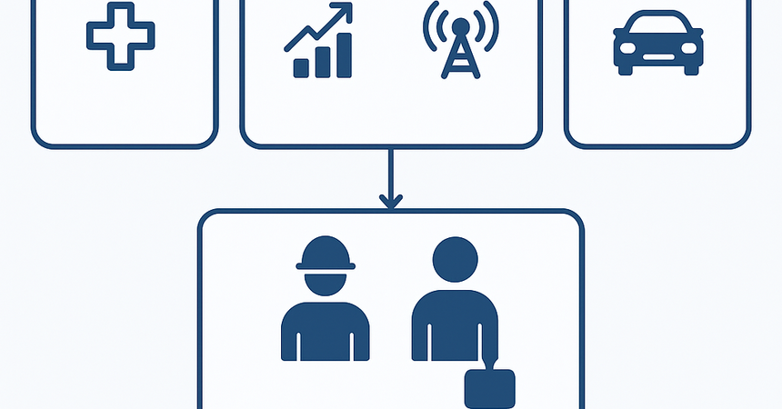 Chatgpt%20image%2030%20%d0%be%d0%ba%d1%82.%202025%20%d0%b3.%2c%2010 38 09