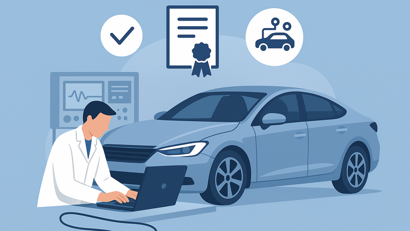 Chatgpt%20image%2010%20%d0%bd%d0%be%d1%8f%d0%b1.%202025%20%d0%b3.%2c%2000 40 45