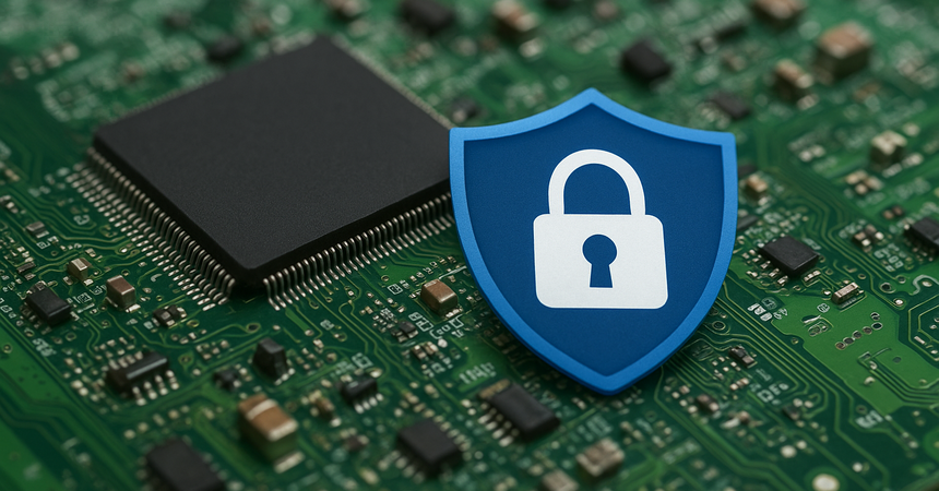 Chatgpt%20image%2010%20%d0%bd%d0%be%d1%8f%d0%b1.%202025%20%d0%b3.%2c%2000 14 37